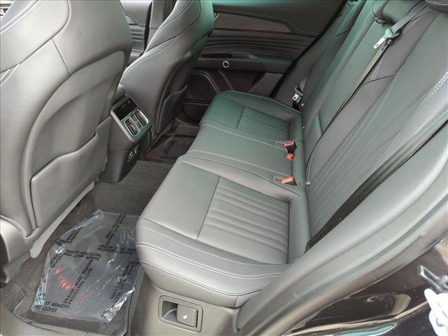 Used 2025 Maserati Grecale Modena AWD/4WD image 19