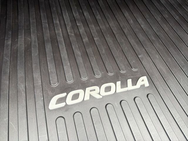 Used 2019 Toyota Corolla LE image 27