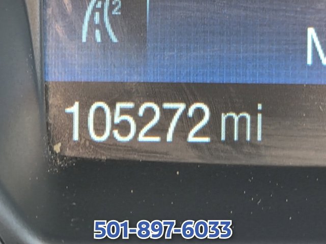 Certified 2018 Ford Escape SE FWD image 28
