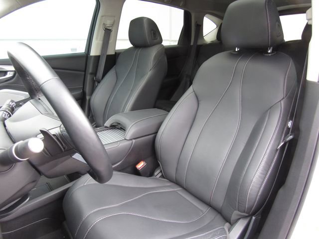 Used 2024 Acura RDX w/ Technology Package image 11