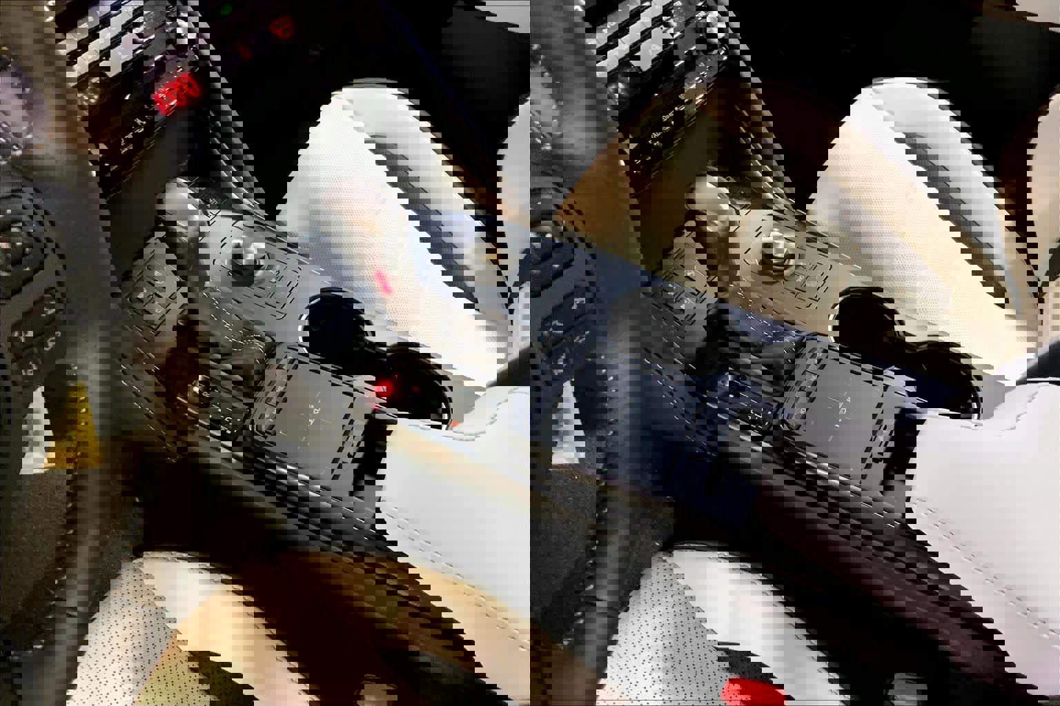 New 2025 Lexus IS 350 F Sport image 7