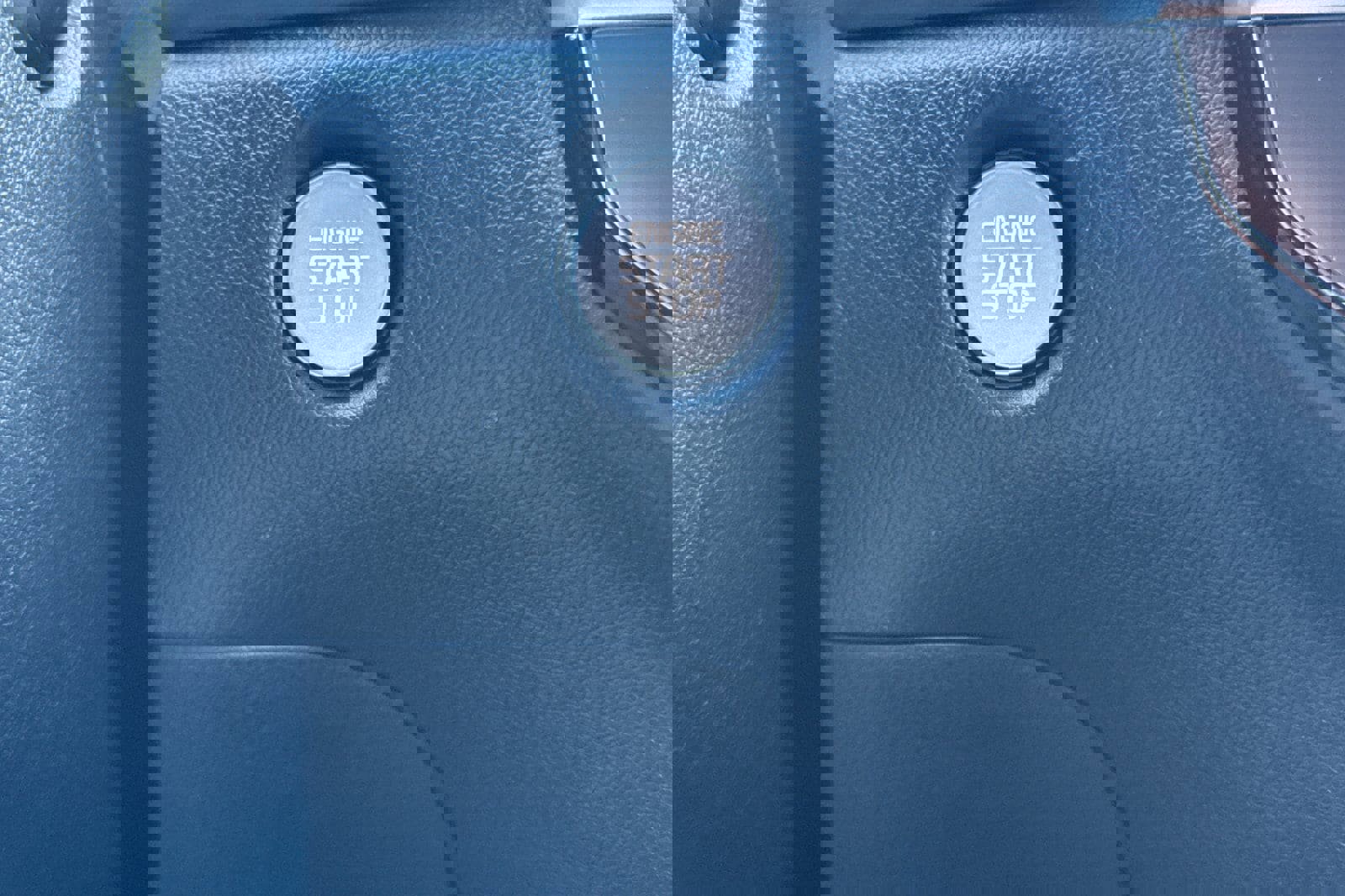 New 2026 Kia Sorento SX Prestige image 24