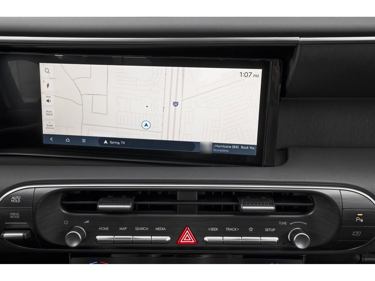 New 2026 Hyundai Palisade SE image 26