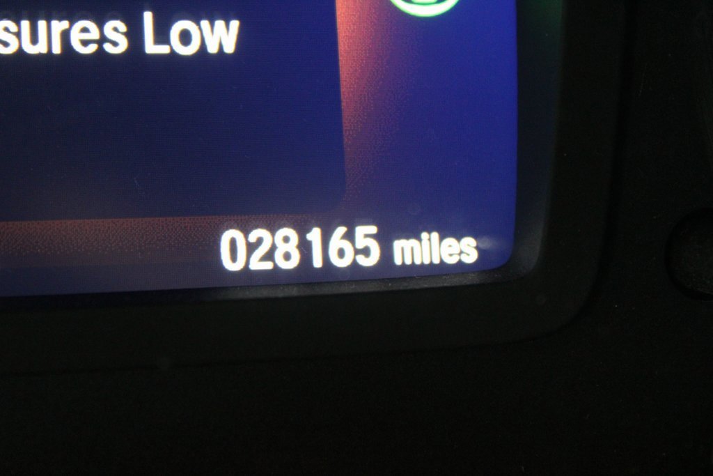 Used 2023 Honda Odyssey Sport image 38