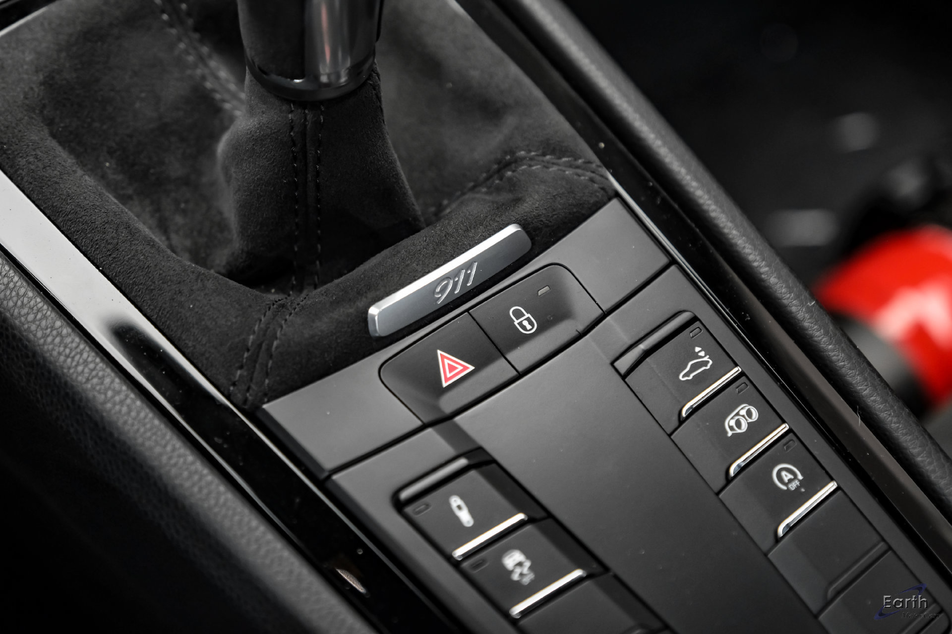 Used 2018 Porsche 911 Carrera T RWD image 58