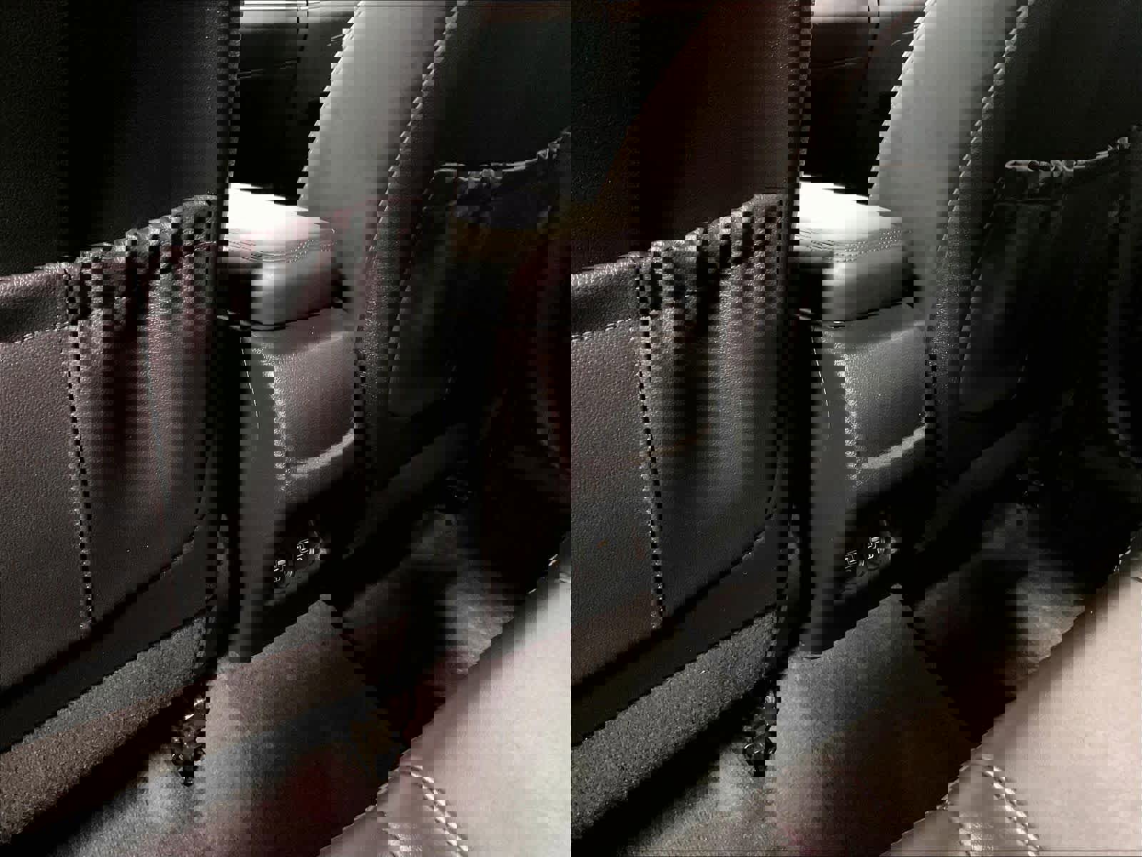 Used 2022 Kia K5 GT-Line image 27