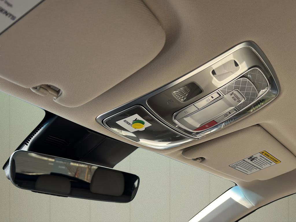 Used 2026 Genesis GV70 2.5T image 35