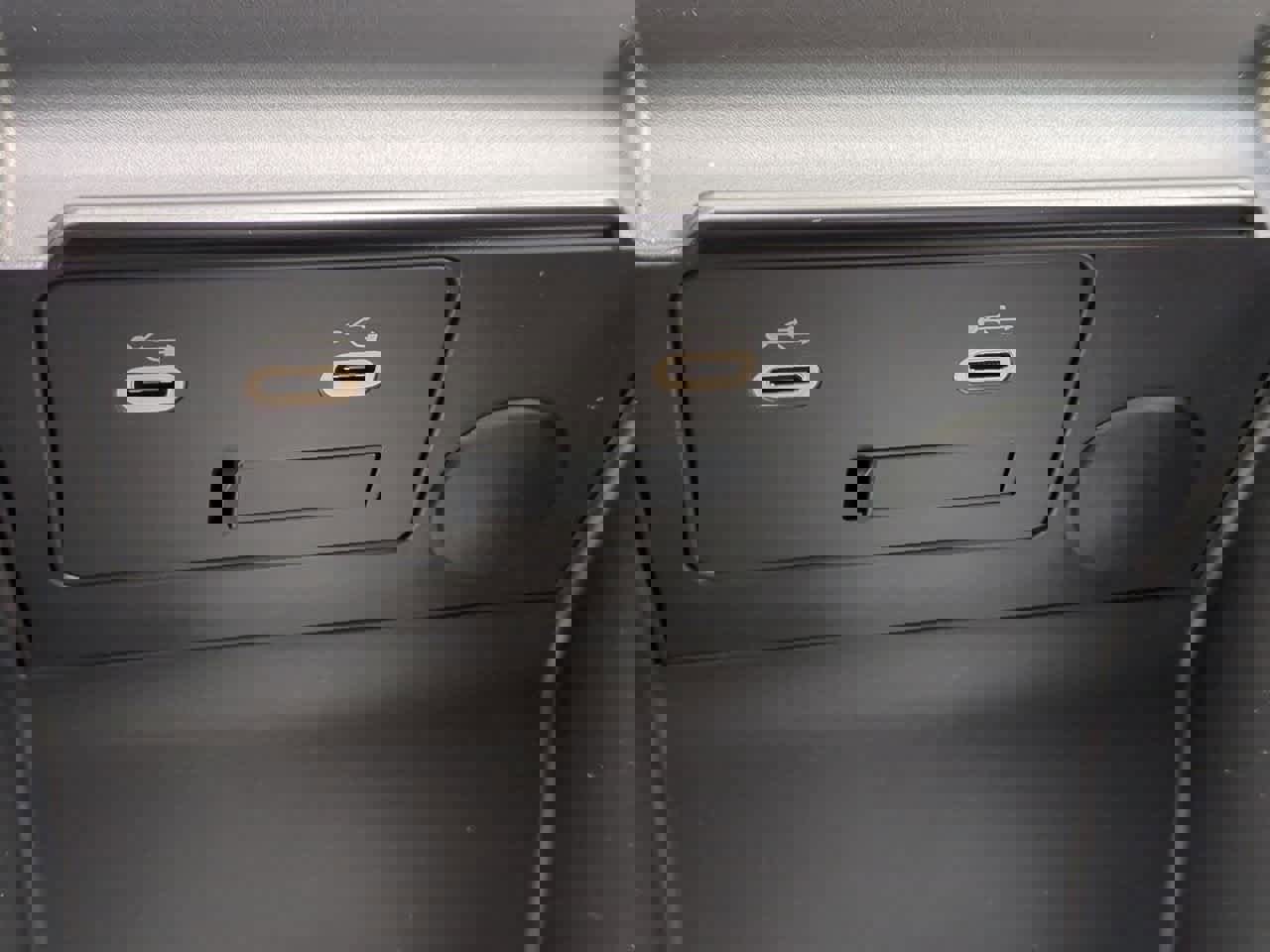 New 2026 MAZDA MAZDA3 2.5 S Hatchback w/ Premium Pkg image 31