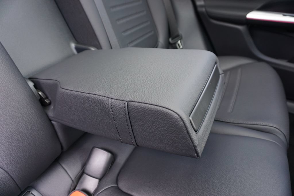 Certified 2025 Mercedes-Benz GLC 300 4MATIC image 63