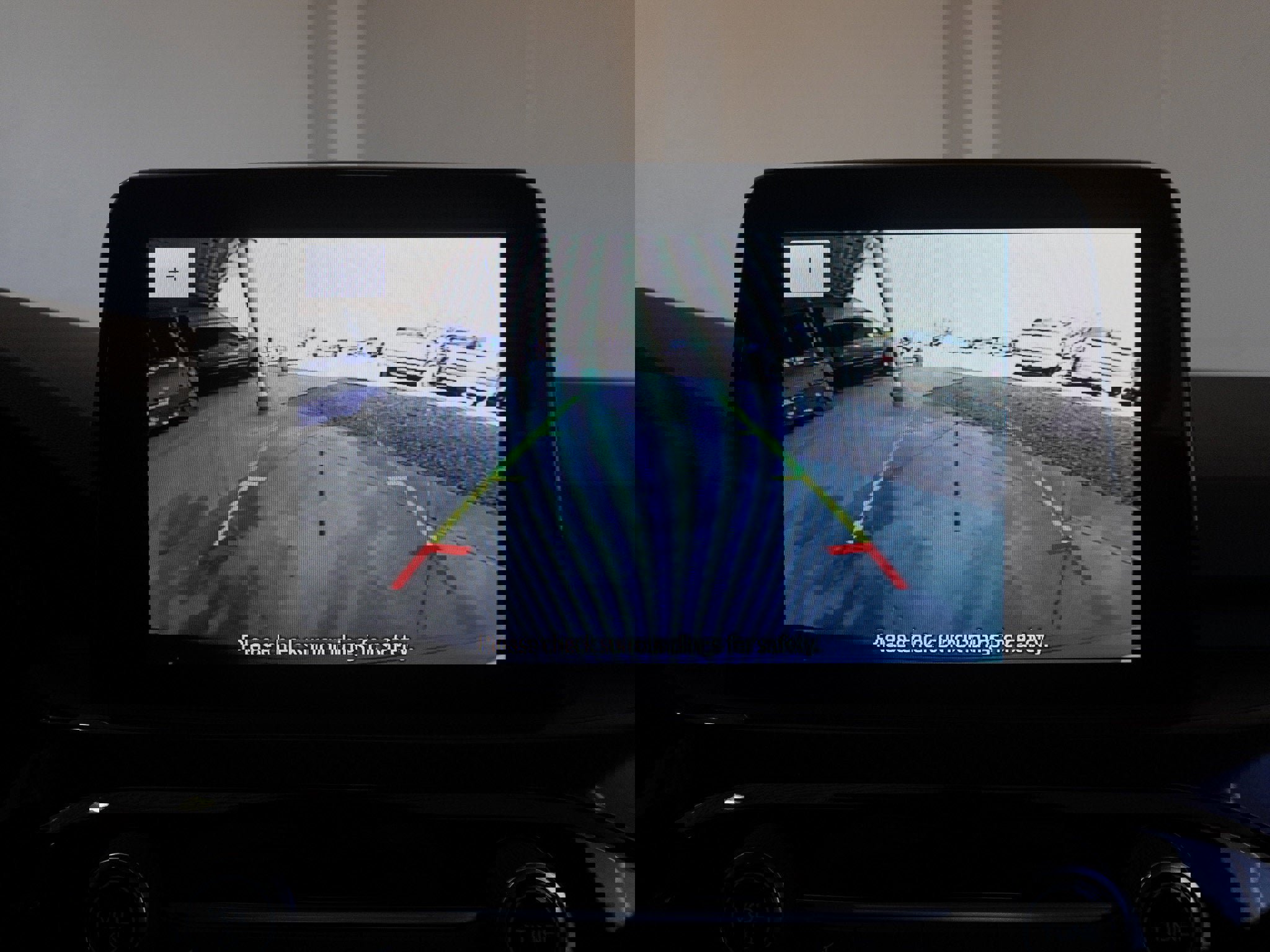 New 2026 Ford Escape ST-Line w/ Cold Weather Package image 31