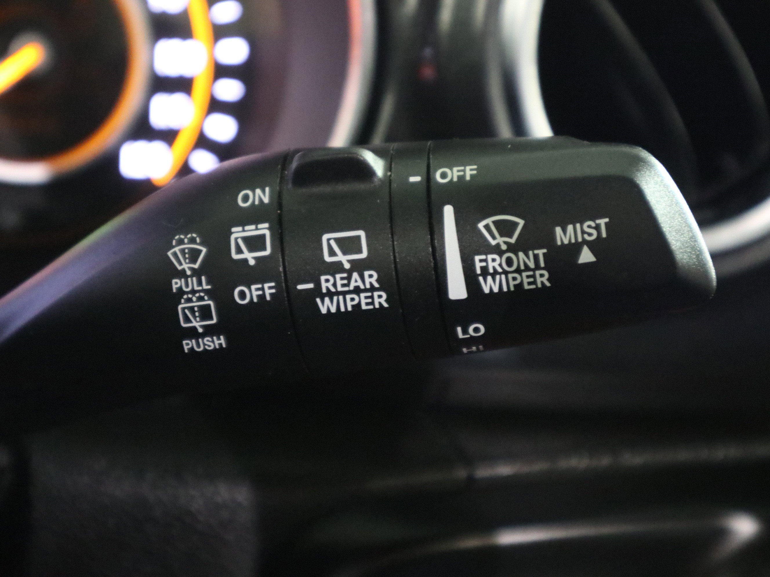 Used 2021 Jeep Wrangler Unlimited Sahara image 31