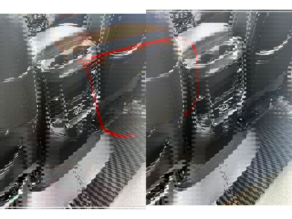 Used 2019 RAM 1500 Rebel w/ Rebel Level 2 Equipment Group image 26