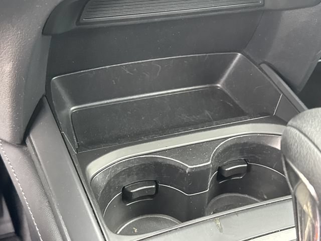 Used 2024 MAZDA CX-30 AWD 2.5 S image 29