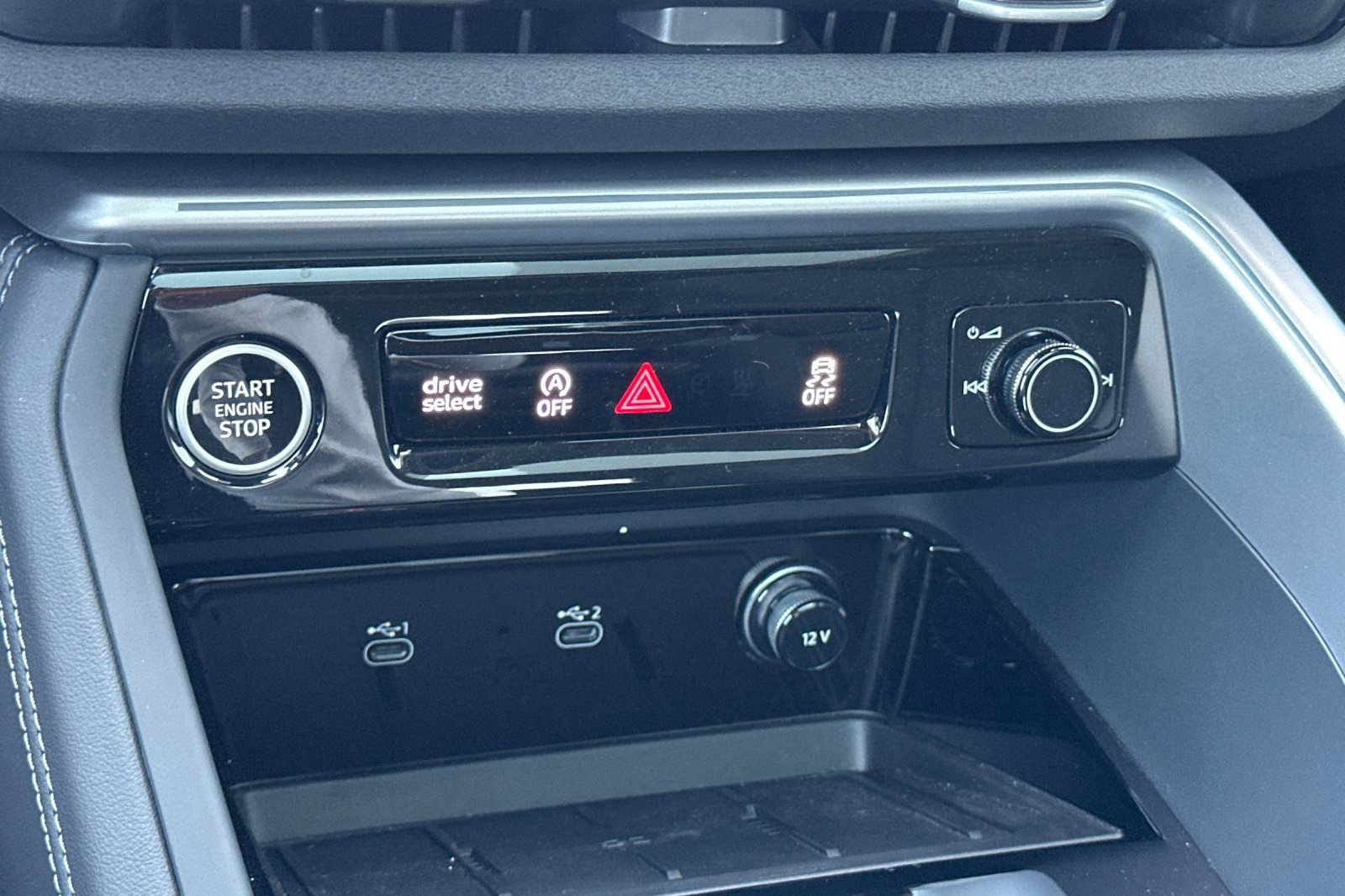 New 2025 Audi Q5 Premium Plus image 18