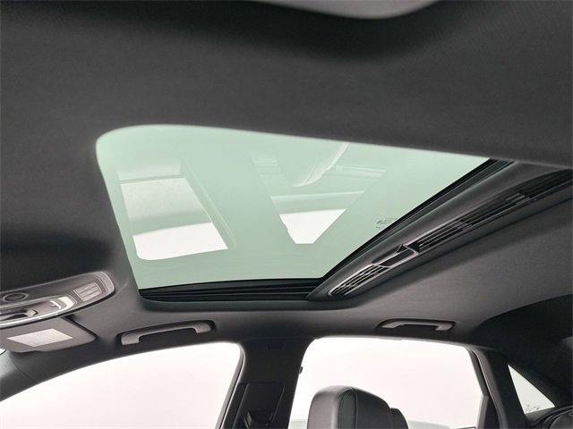 Used 2019 Audi S4 Premium Plus w/ Premium Plus Package image 22