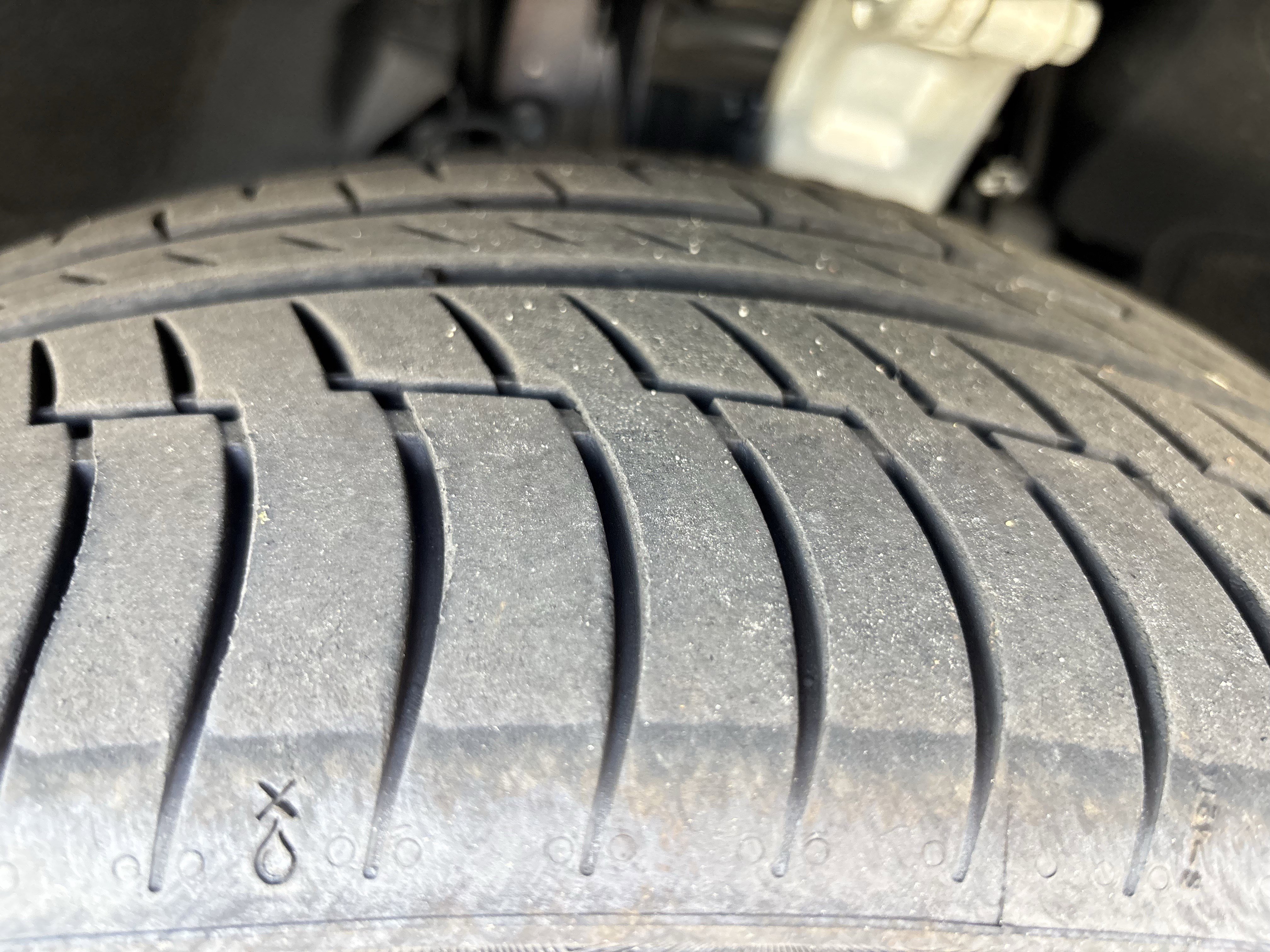 Used 2026 BMW X5 M60i image 28