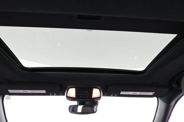 Used 2024 Dodge Durango R/T image 4