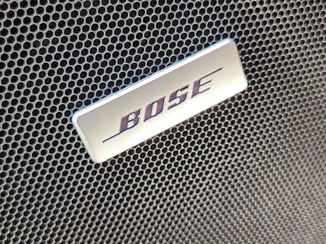 Used 2022 Chevrolet Tahoe LT image 25