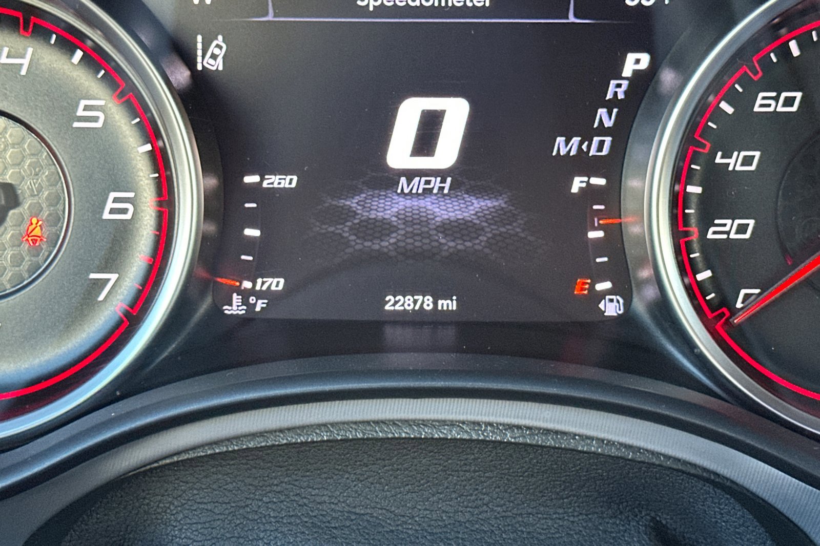 Used 2023 Dodge Charger Scat Pack image 40