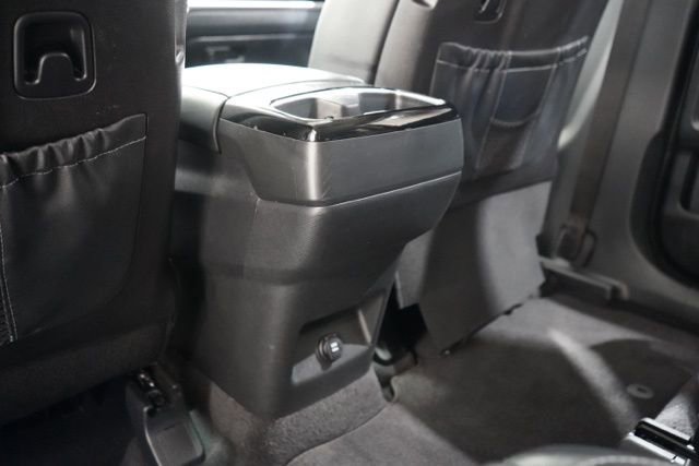 Used 2025 Kia Telluride S image 33