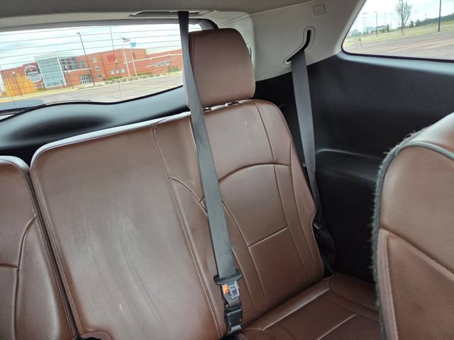 Used 2021 Buick Enclave Avenir w/ Avenir Technology Package AWD/4WD image 69