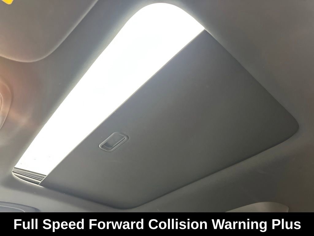 Used 2023 Dodge Durango R/T image 25