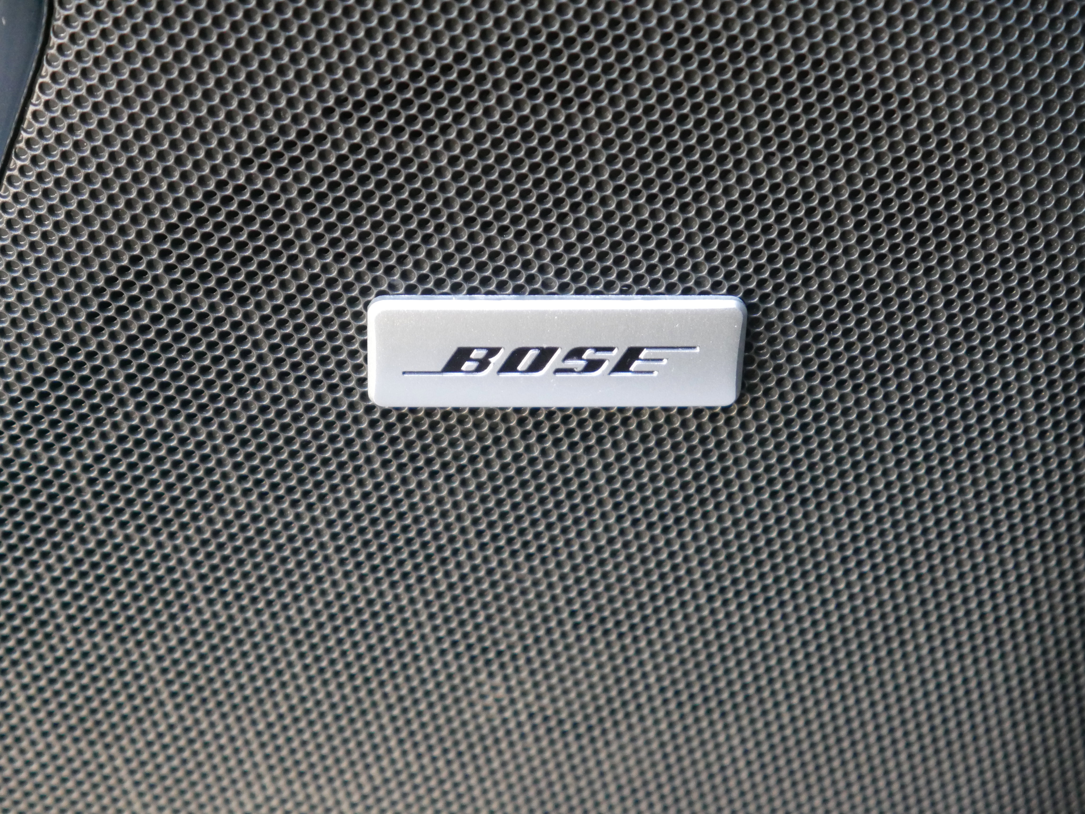 Certified 2022 Chevrolet Tahoe LT image 28