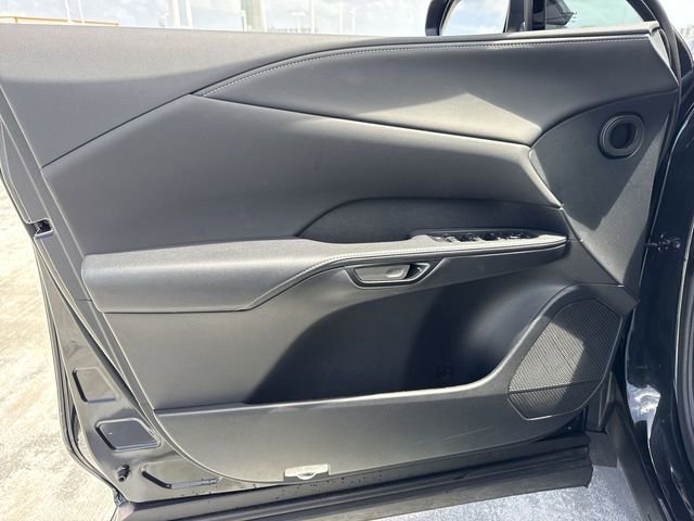 Used 2023 Lexus RX 350 Premium w/ Cold Area Package FWD image 13