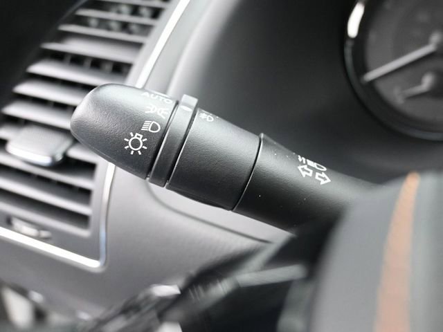 Used 2024 INFINITI QX80 Sensory w/ Cargo Package image 24