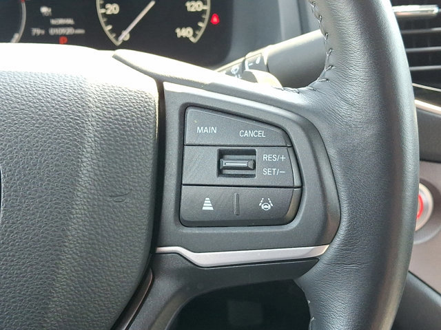 Certified 2024 Honda Ridgeline Sport image 23