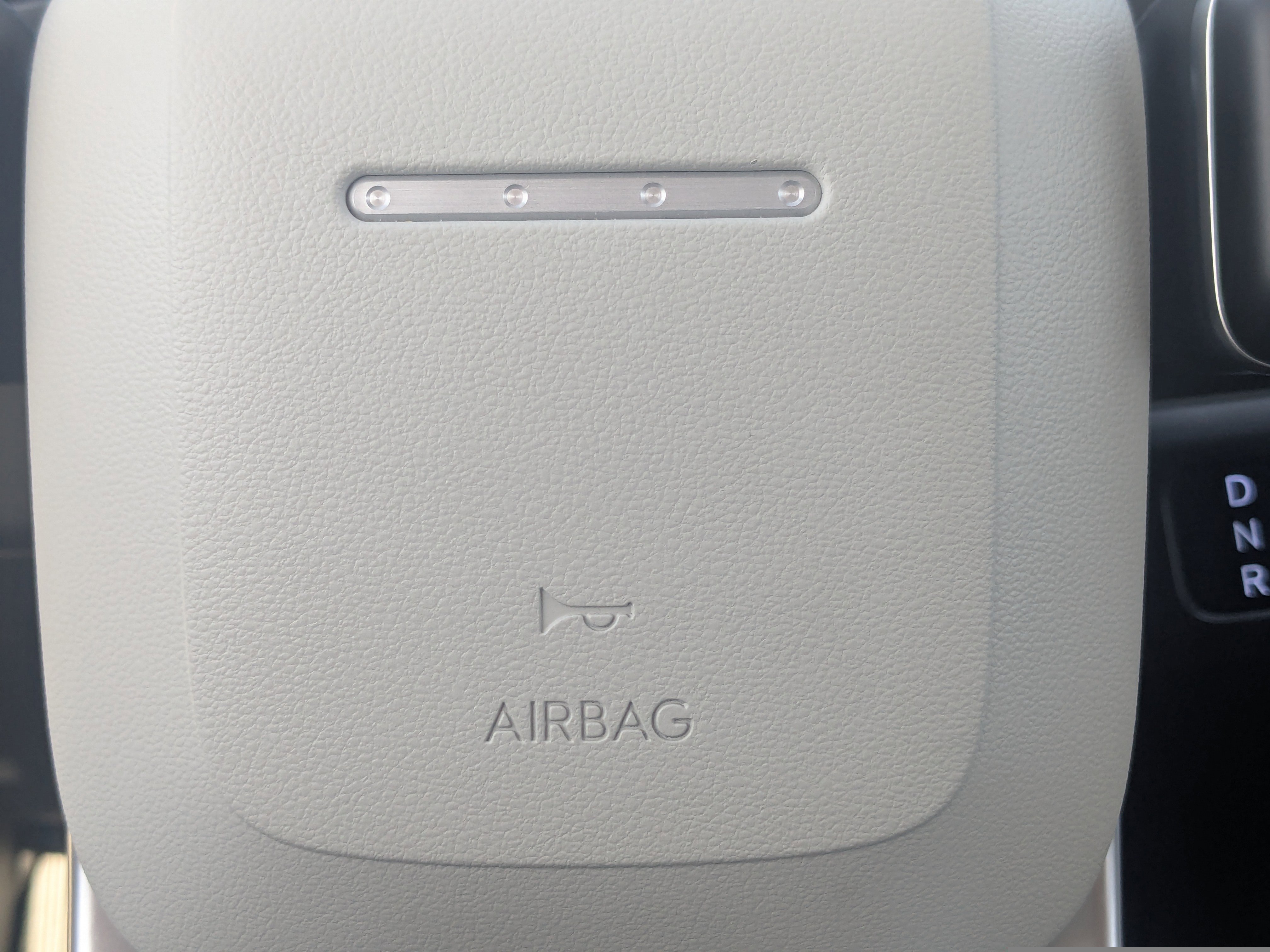 Used 2024 Hyundai Santa Fe SEL image 38