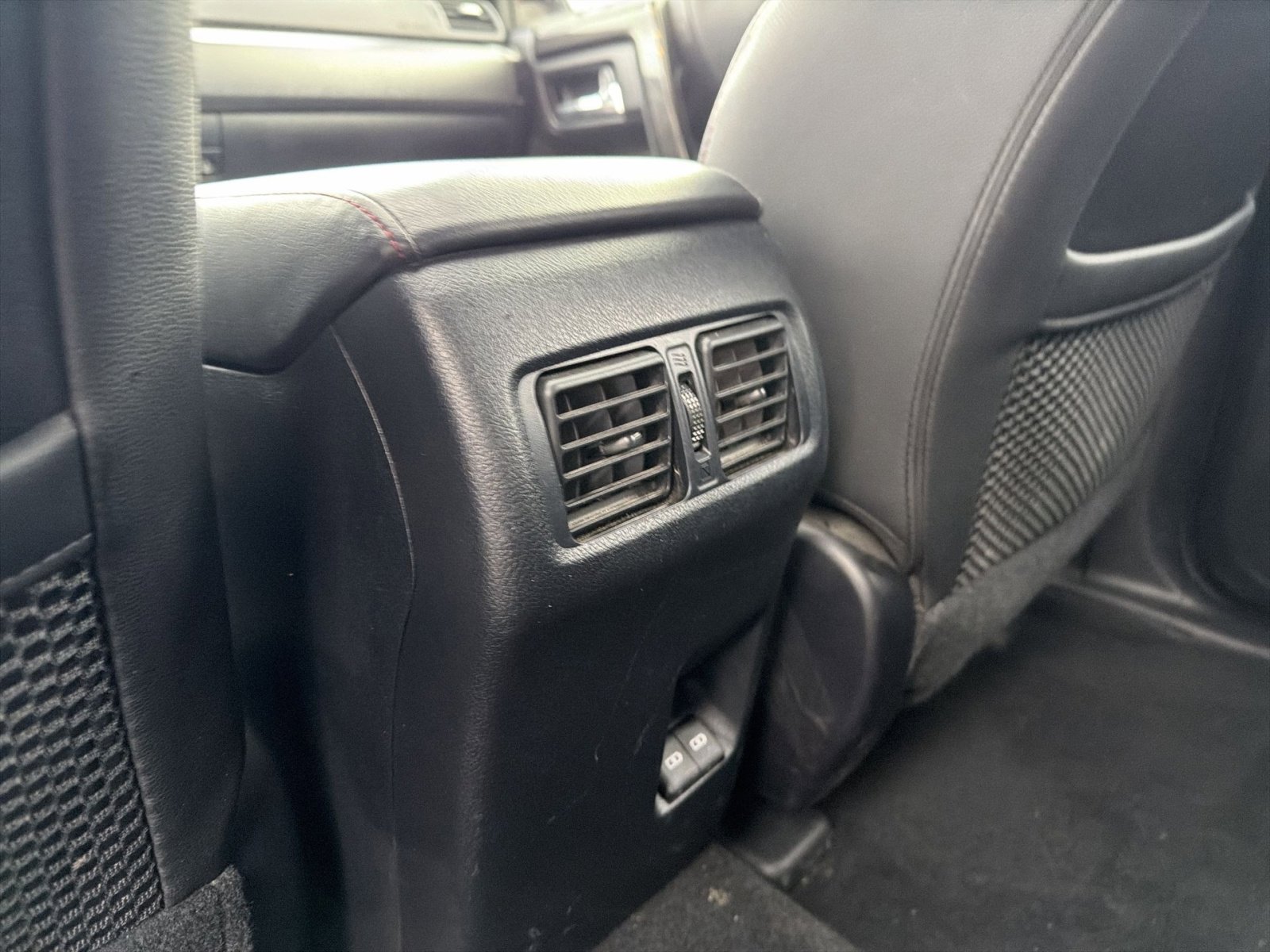 Used 2023 Toyota 4Runner TRD Pro image 26