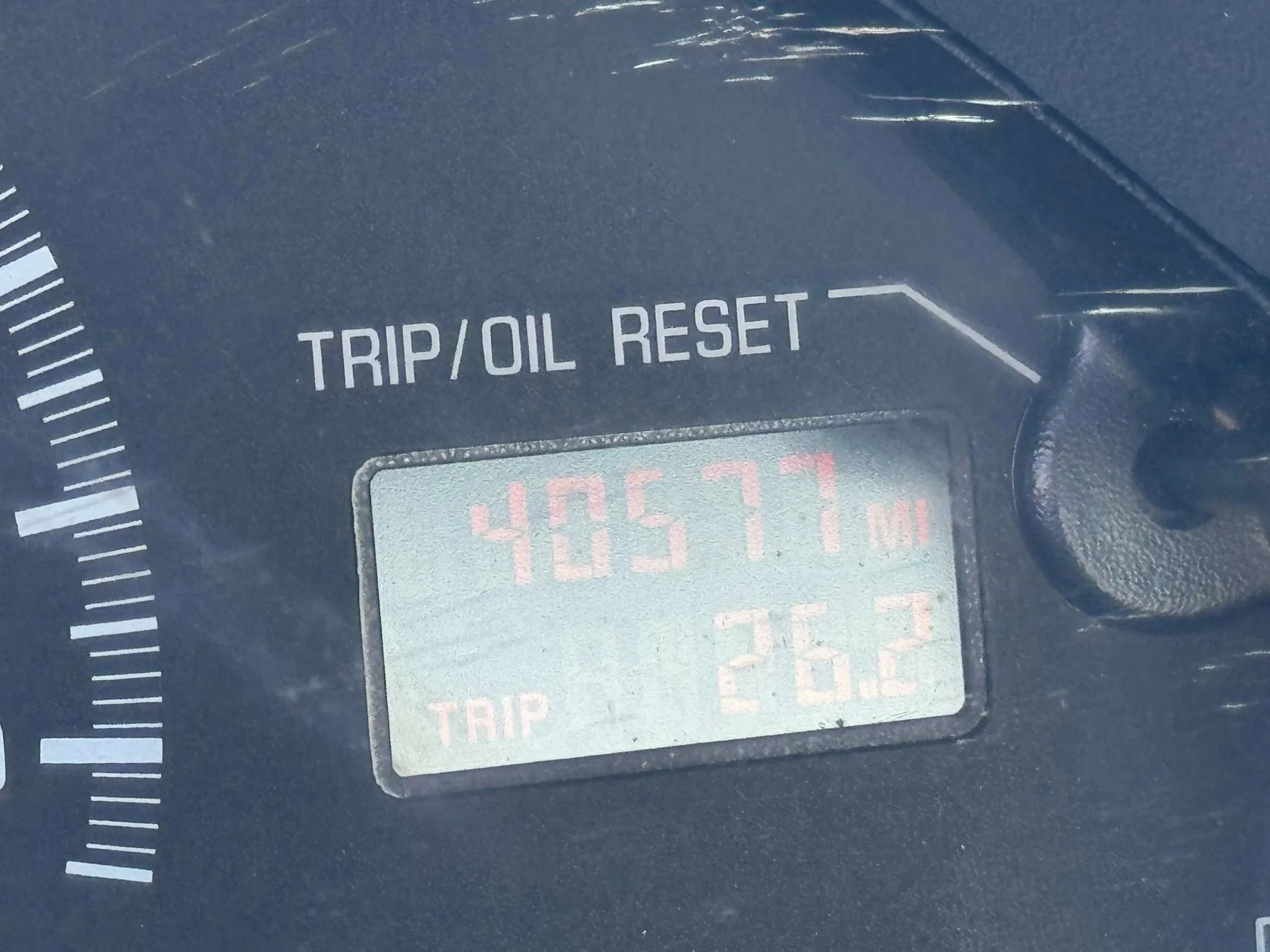 Used 1999 Chevrolet Camaro Z28 w/ Preferred Equipment Group 2 image 22