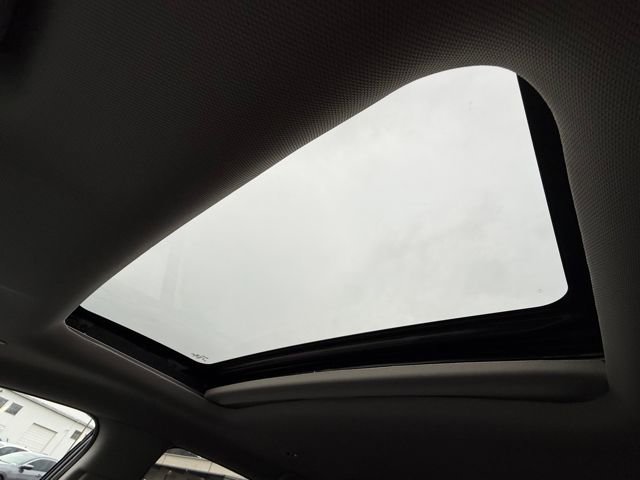 New 2026 Honda HR-V EX-L image 29