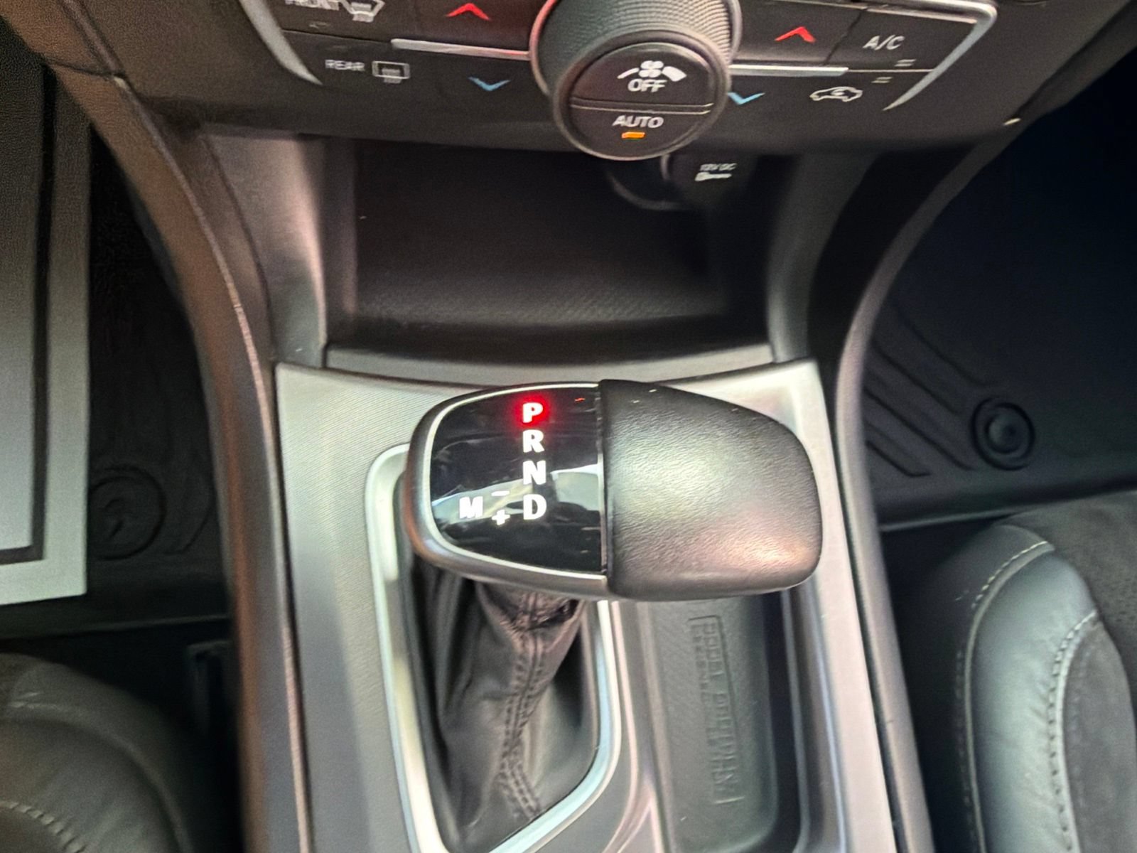 Used 2021 Dodge Charger Scat Pack RWD image 16