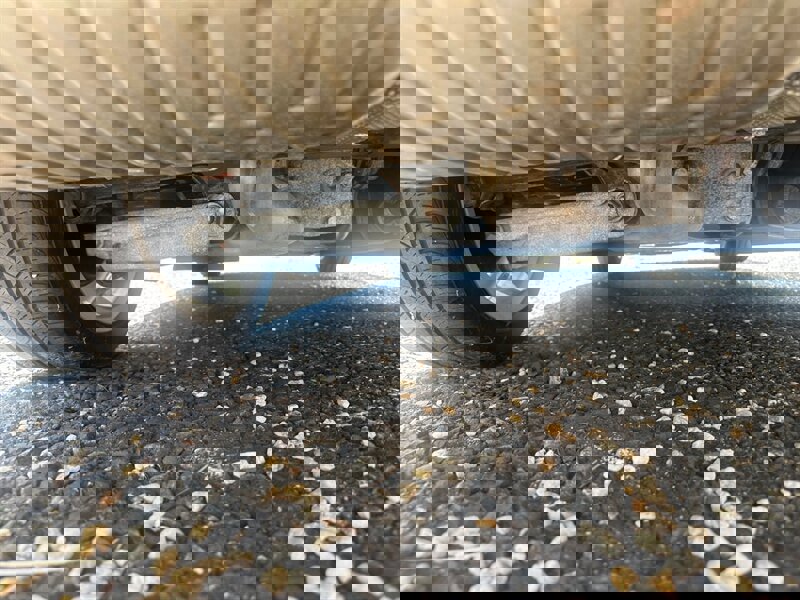 Used 2011 BMW 328i Sedan image 31