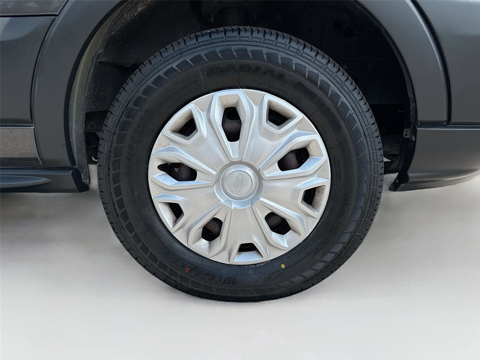 Used 2017 Ford Transit 350 XLT RWD image 31