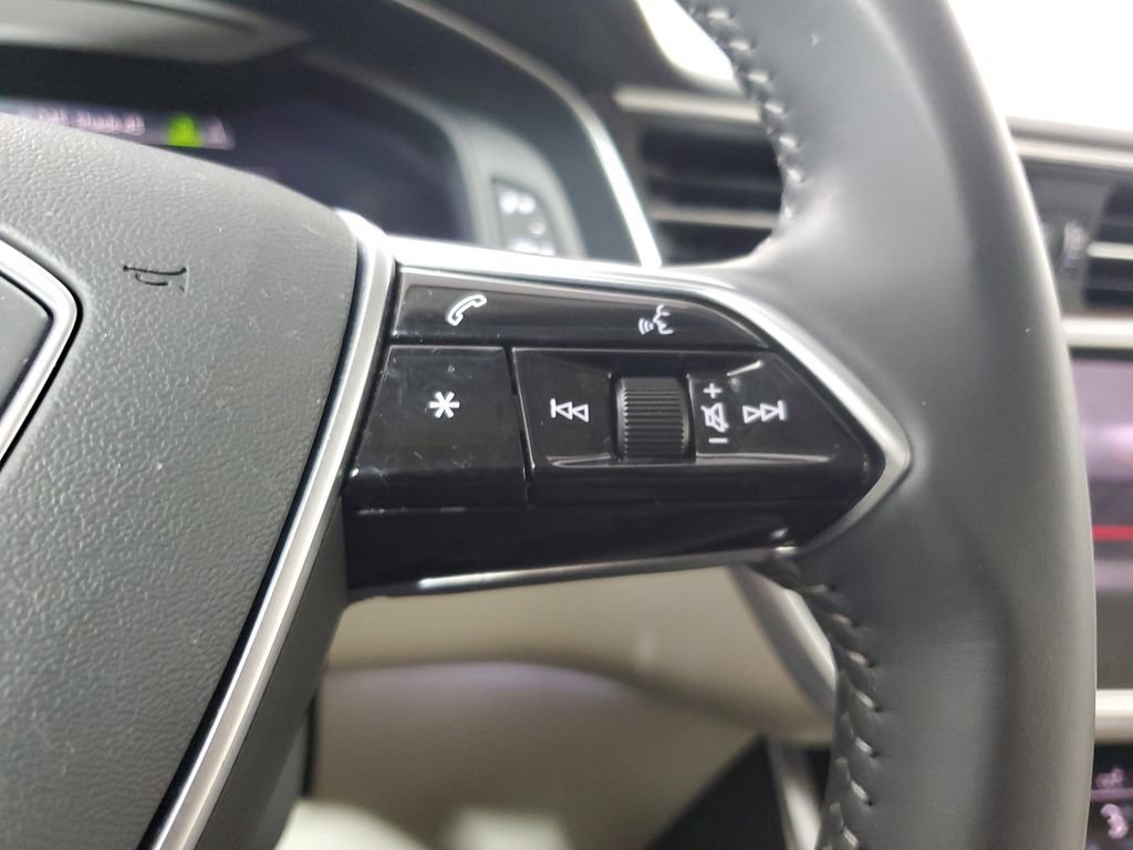Used 2019 Audi A6 3.0T Premium Plus w/ Premium Plus Package AWD/4WD image 25