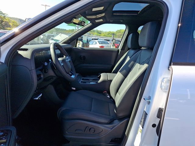 New 2026 Hyundai Palisade XRT Pro image 7