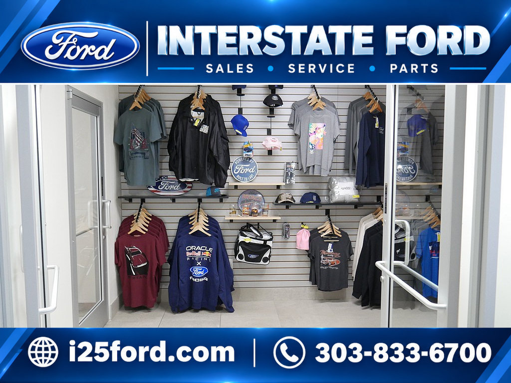Used 2024 Ford Escape ST-Line Select w/ Tech Pack #2 AWD/4WD image 8