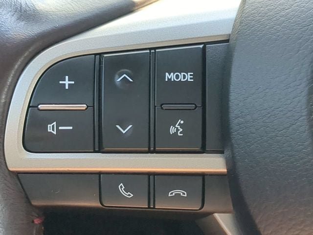 Used 2017 Lexus RX 350 AWD w/ Premium Package image 22