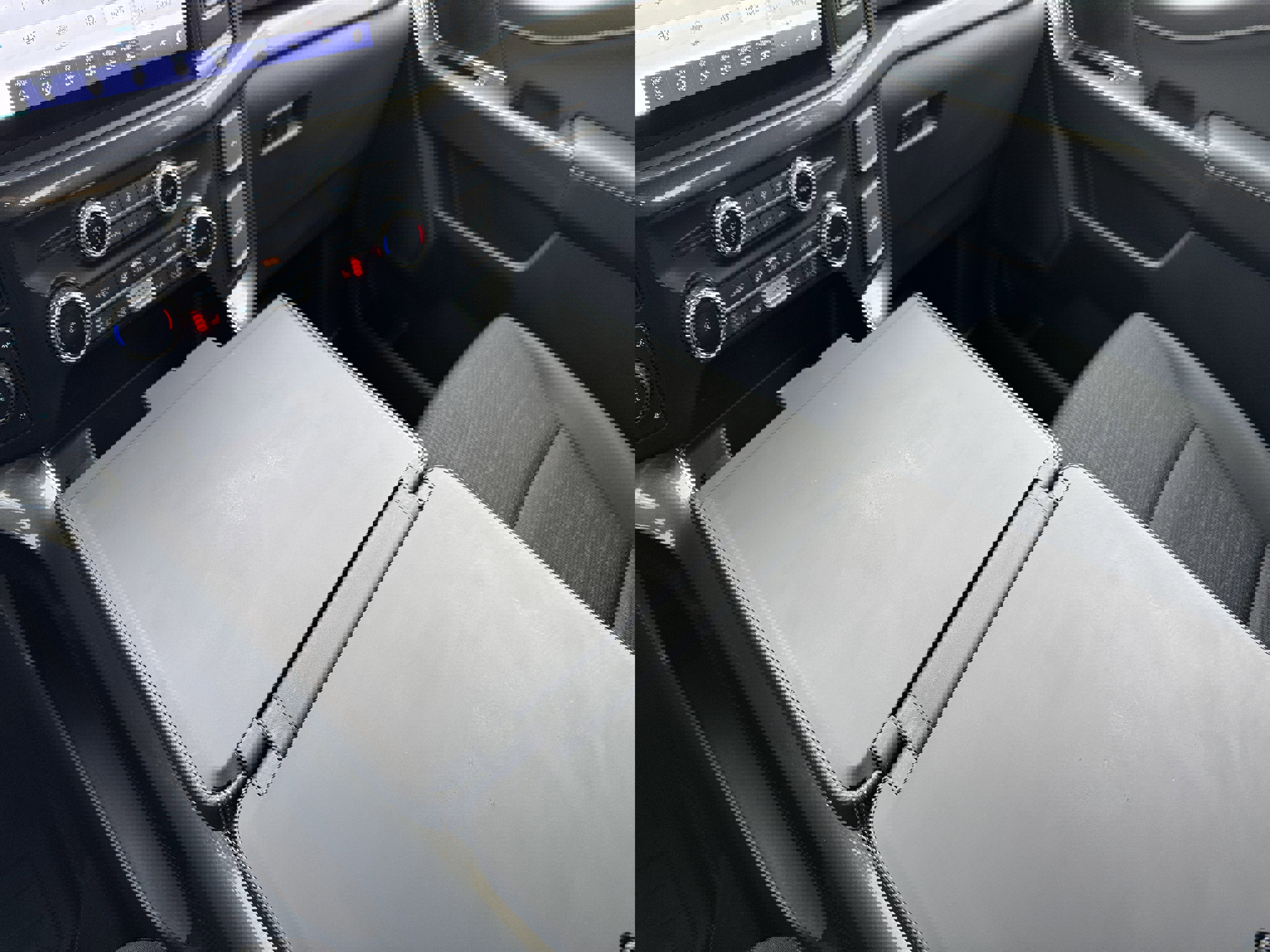 Used 2023 Ford F150 XLT w/ Equipment Group 302A High image 25