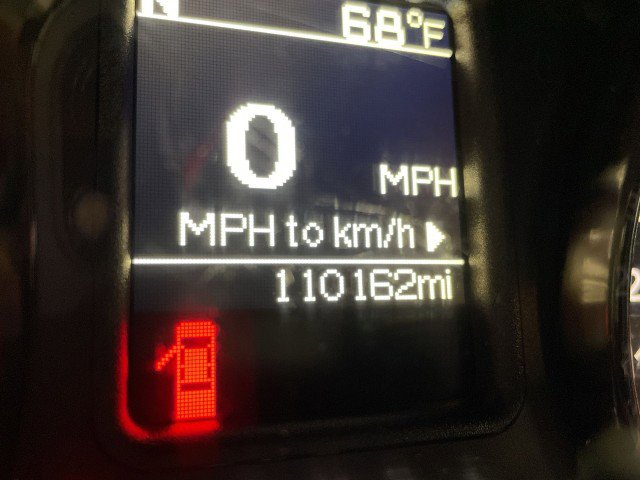 Used 2018 RAM 1500 Tradesman w/ Popular Equipment Group image 14