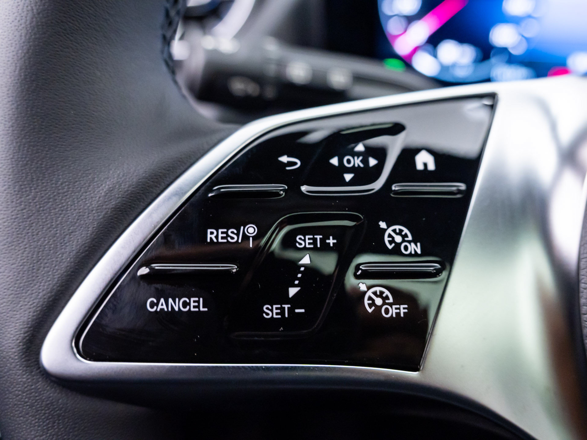 New 2026 Mercedes-Benz GLA 250 4MATIC image 24