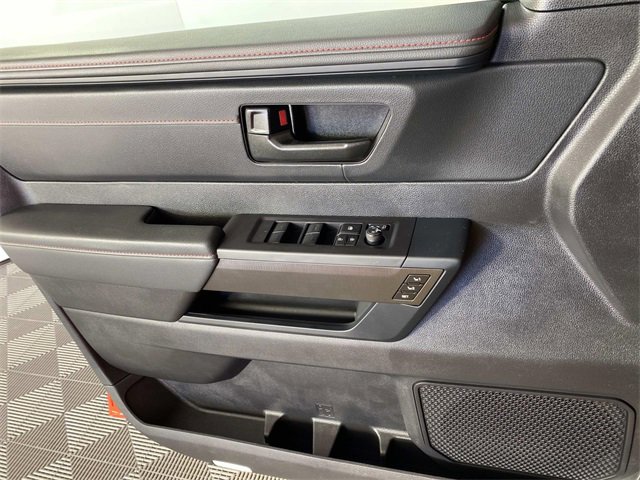 Used 2023 Toyota Tundra TRD Pro image 26