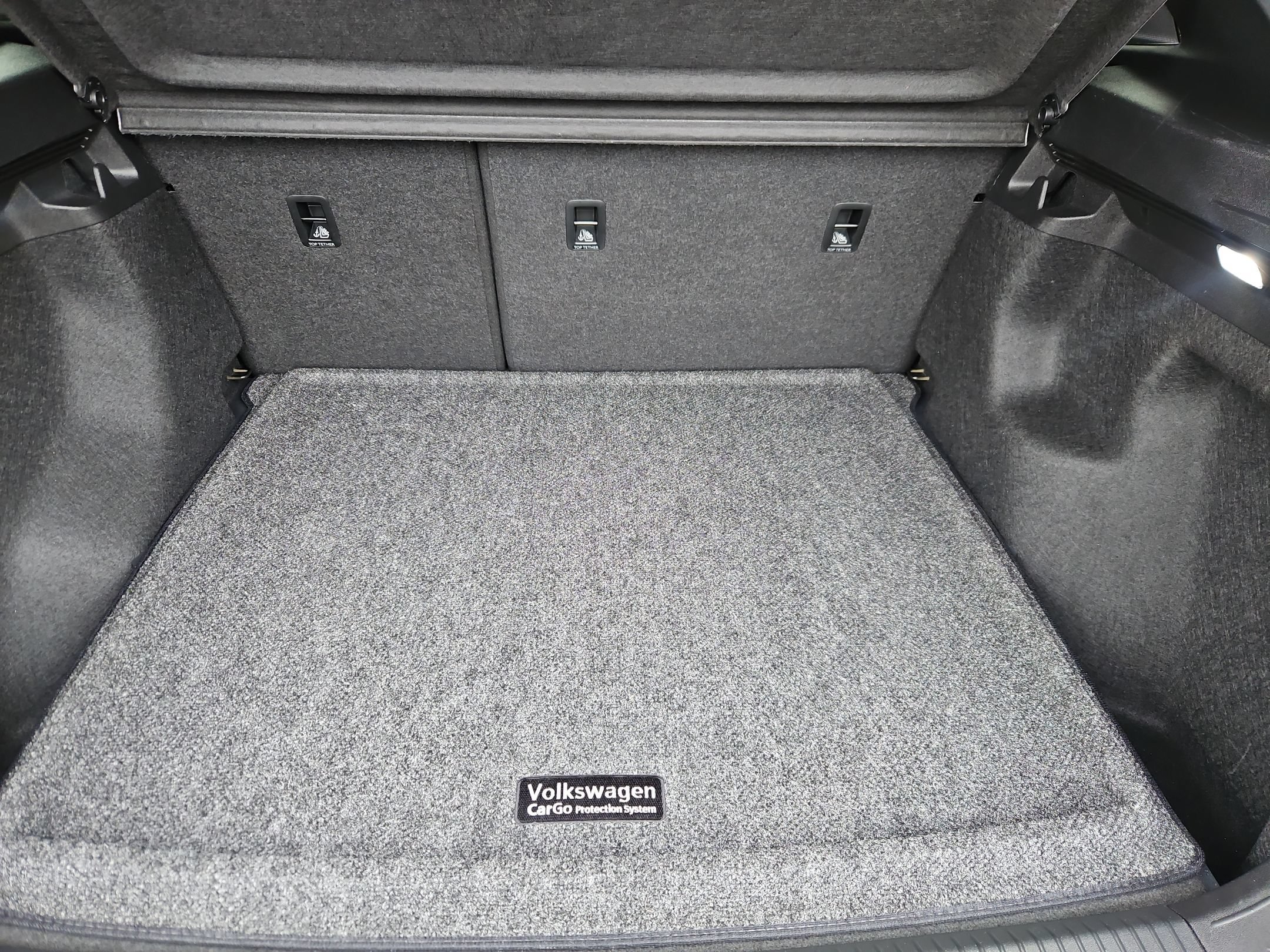Used 2023 Volkswagen ID.4 Pro RWD image 25