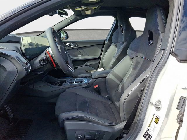 New 2026 BMW M235i xDrive w/ Technology Package image 10