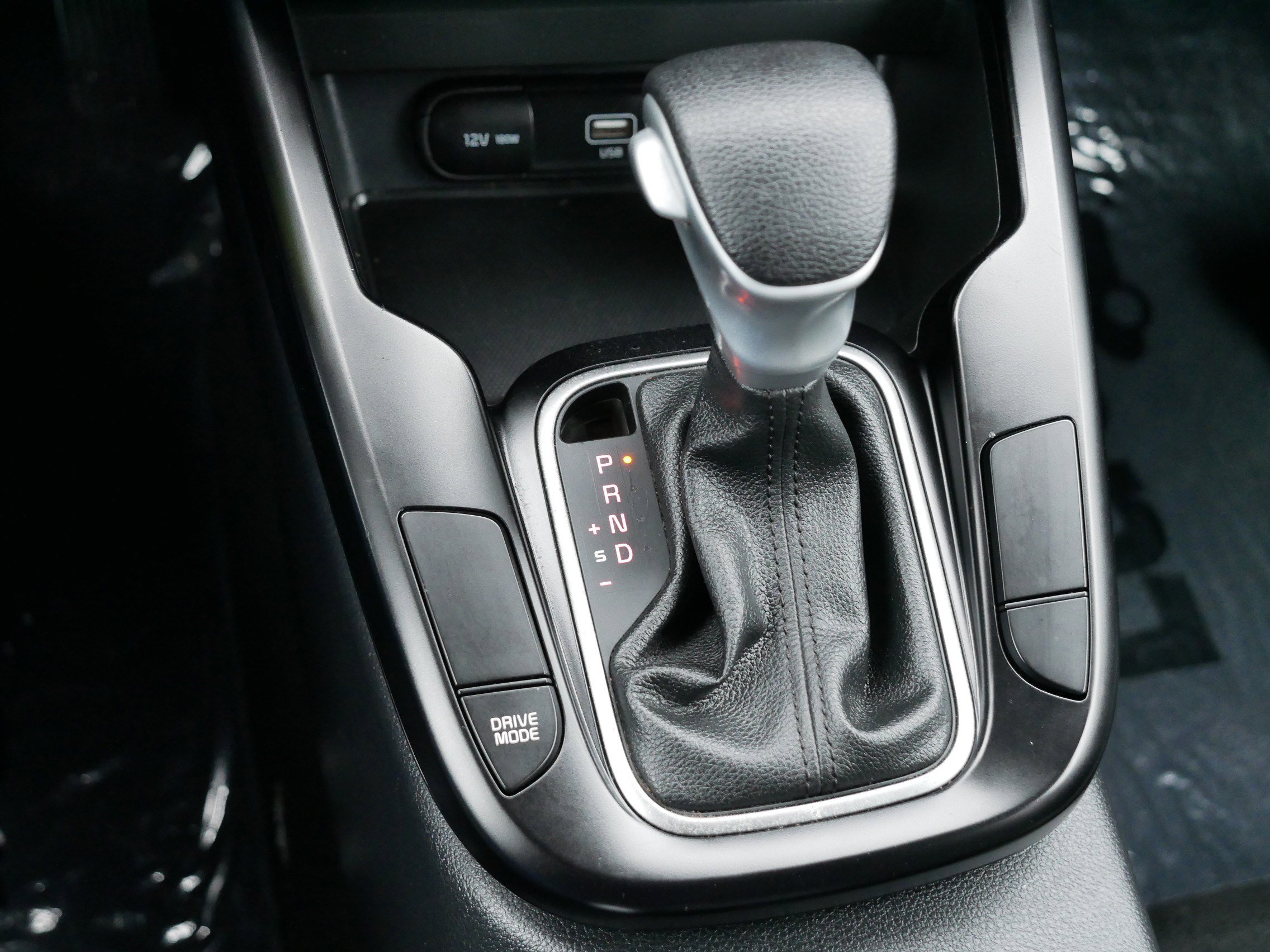 Certified 2022 Kia Soul LX image 24