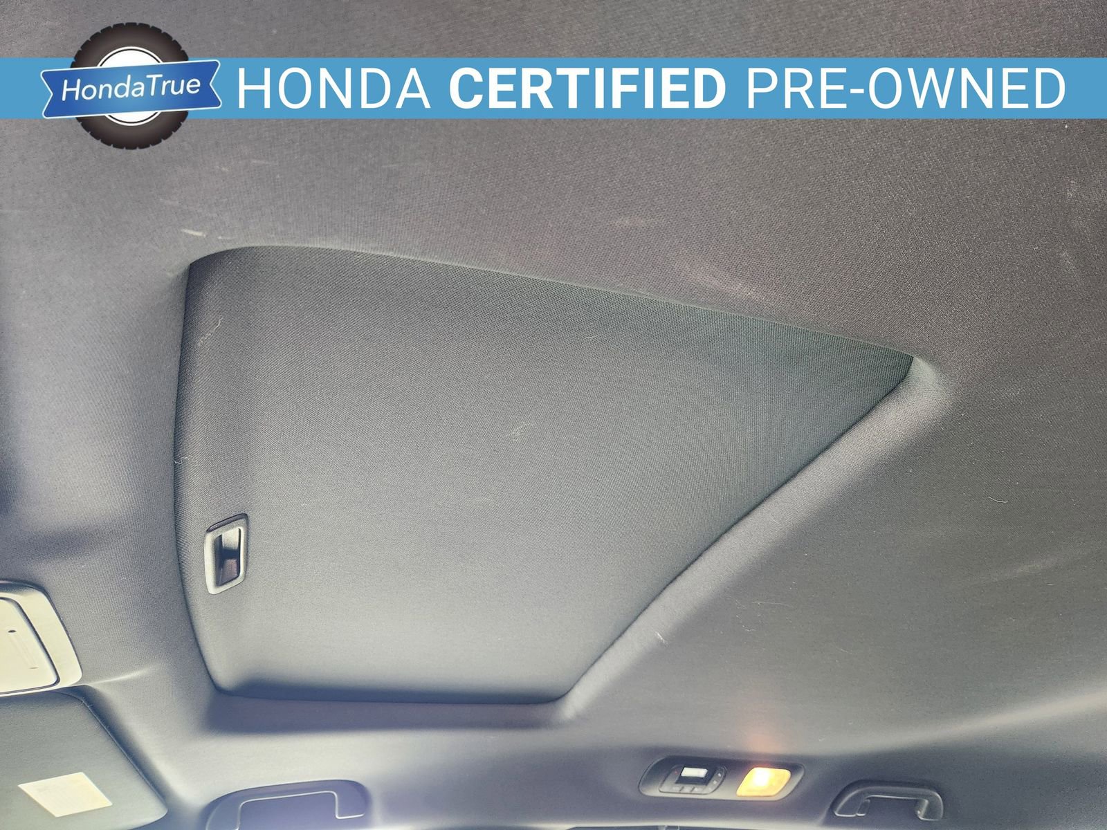 Certified 2024 Honda Odyssey Sport image 29