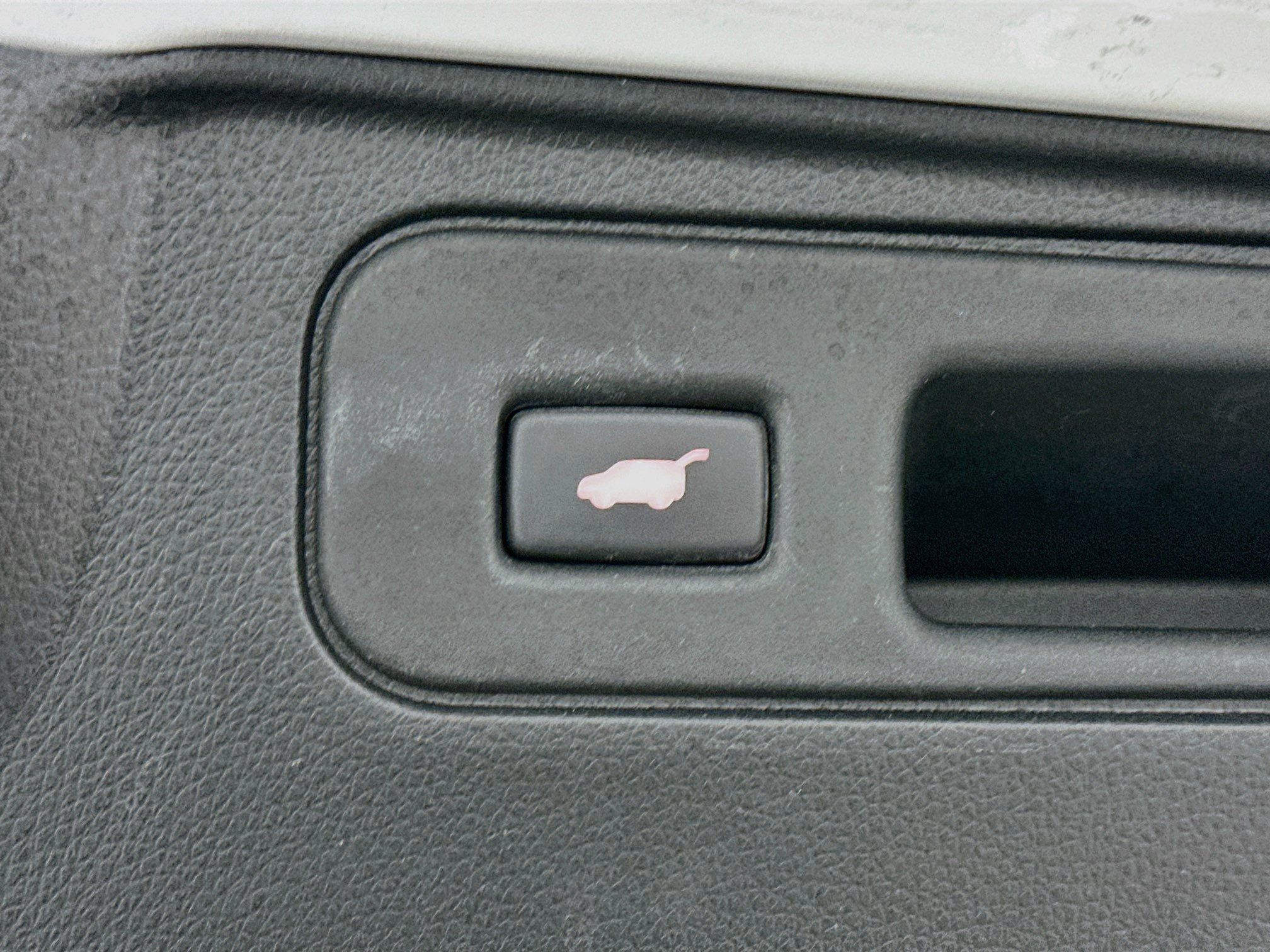 Used 2023 Honda Passport EX-L image 31